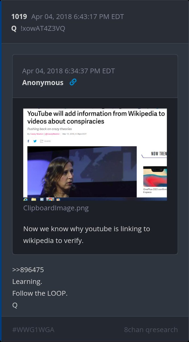 Stop being a Fkn Stpd Fk 🗣 tweet media