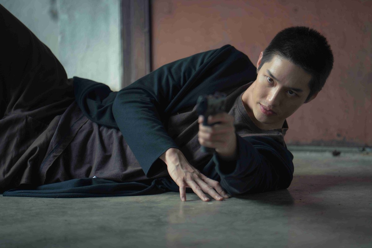 STAR CLUSTERS tweet media