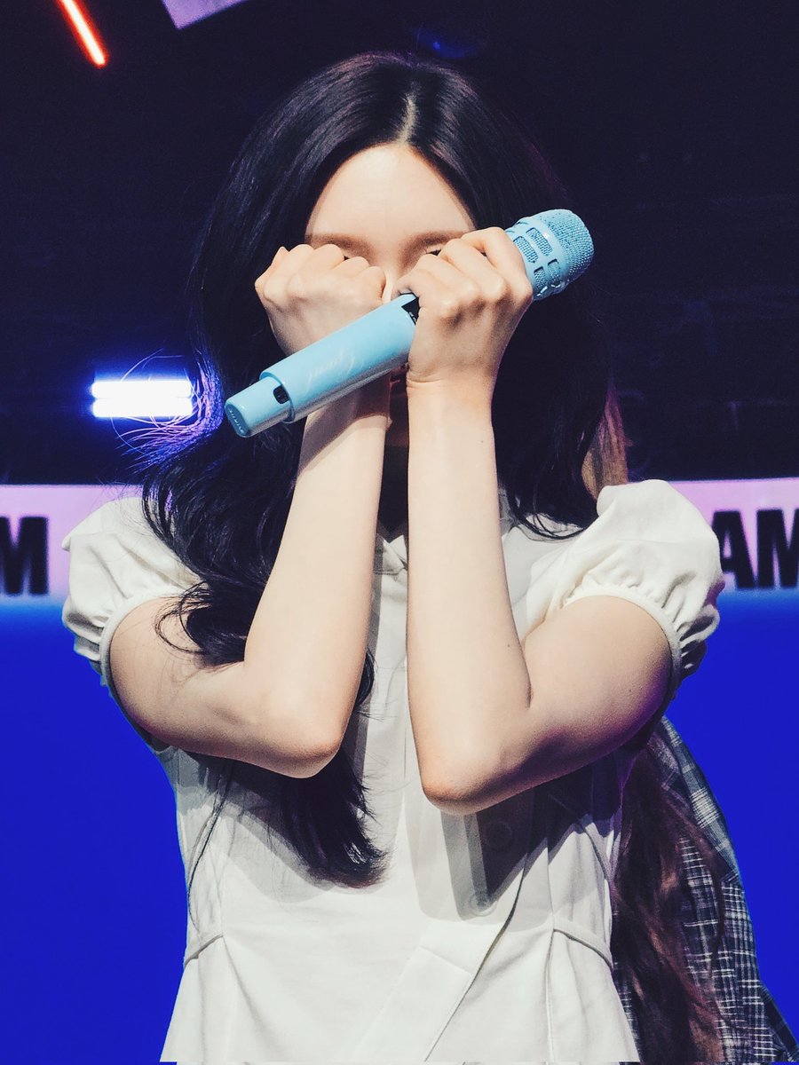 yes i made these photos tweet media