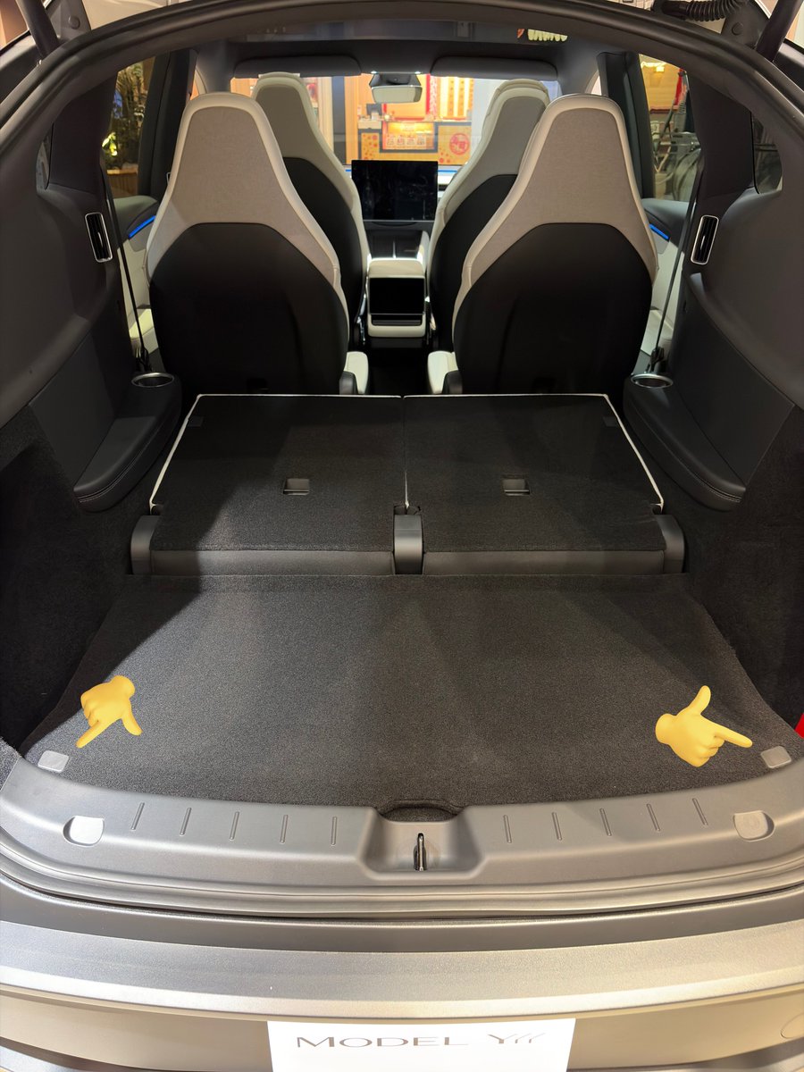 クソザコ𝕏 tweet media