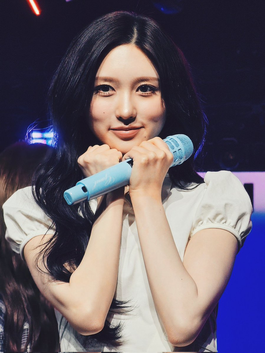 yes i made these photos tweet media