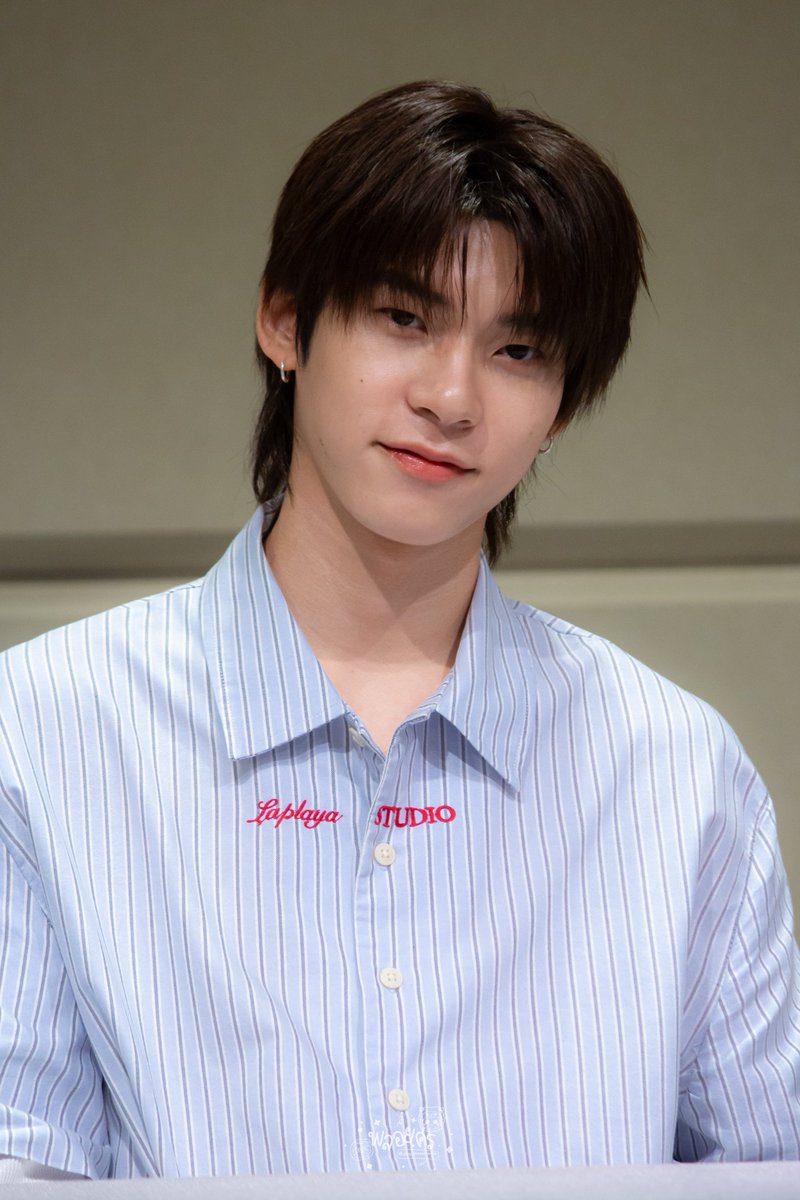 พศ สาขา2 tweet media