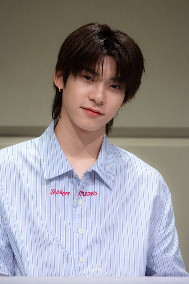 พศ สาขา2 tweet media