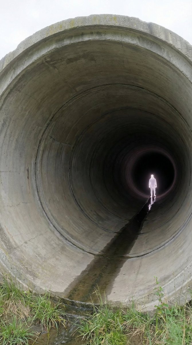 Primaere tweet media