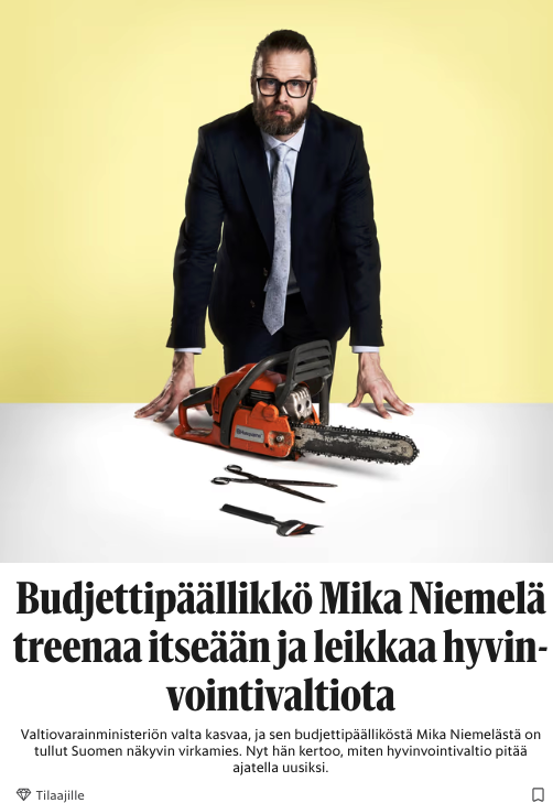 Maarit Korhonen @maaritleila60.bsky.social tweet media