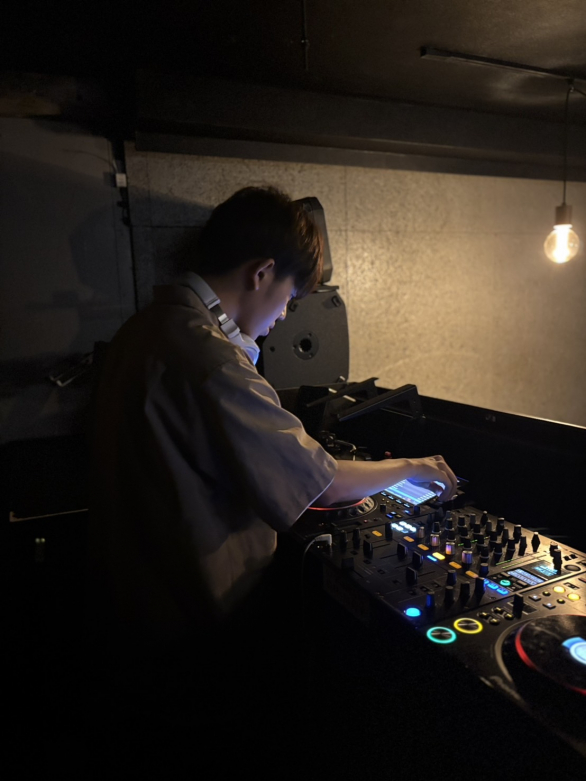 MCゲスムート@BIG DRAGON@ナスのポテンシャル@高知のマルチ一般人 tweet media