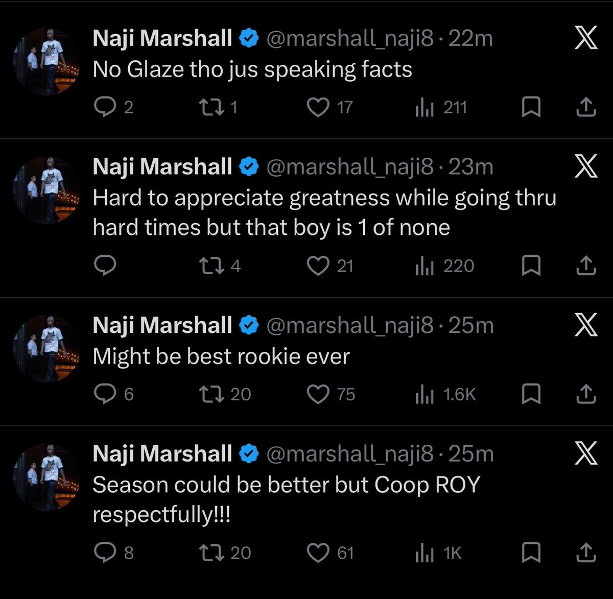 MavsMuse tweet media