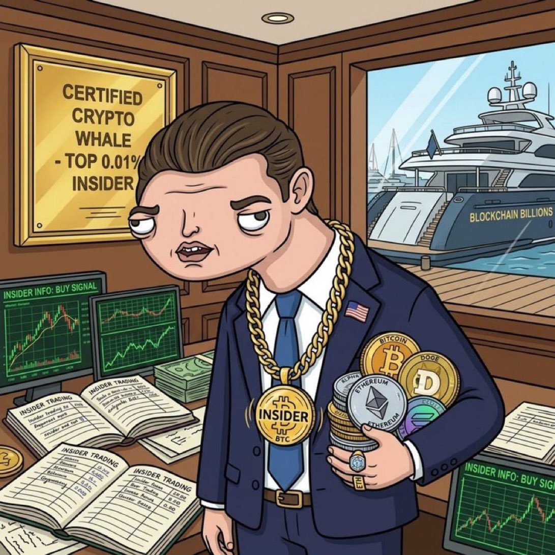 pamptime's tweet photo. @soljahboiiii @cryptojourneyrs $barrun is alpha https://t.co/yfnHw24Jtw