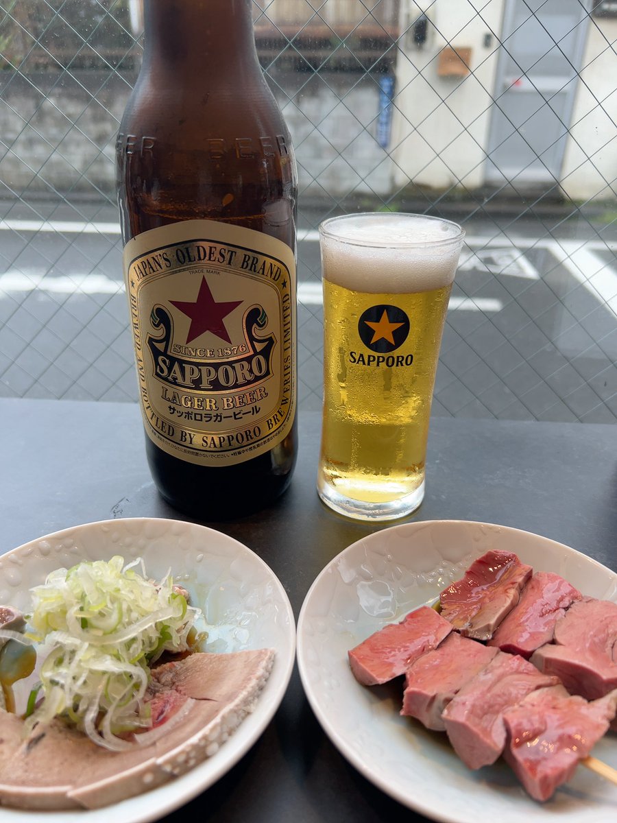 ばらや tweet media