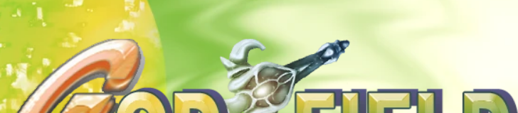 EchoHellion aka He Who Streams tweet media