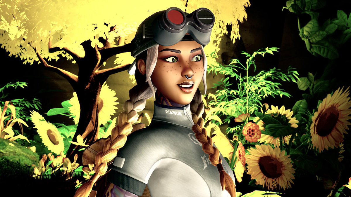 AsteruFN 📸 tweet media