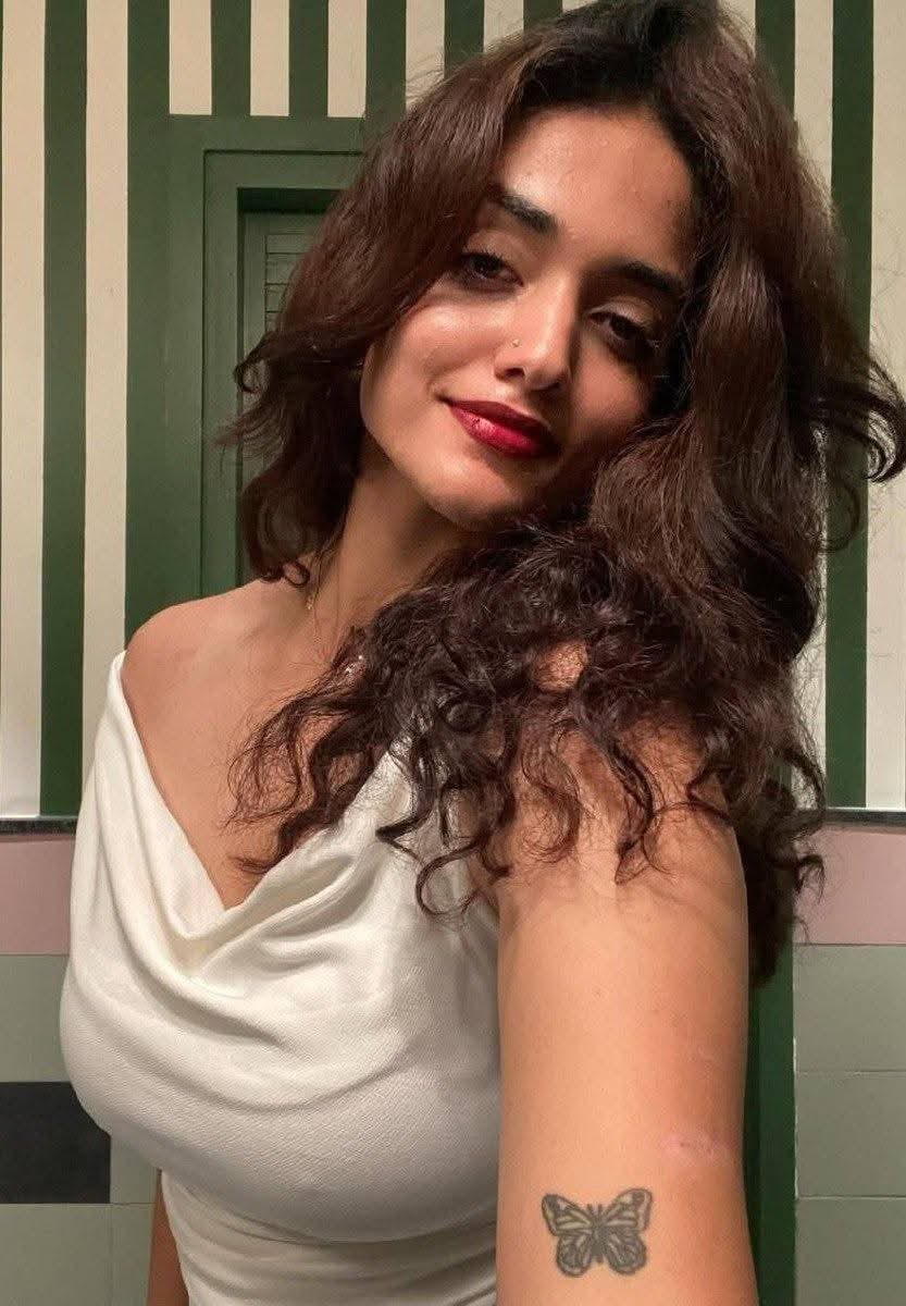 Kolly_Queens tweet media