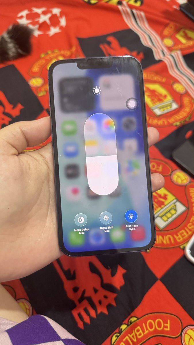 JUAL/WTS IPHONE 13 pro 128GB INTER
ALL NORMAL, GARANSI OFF

💸6jt nego dikittt 
✅bh 80% (belum pernah service) 
✅part semua orian
✅simlok tapi sudah tanam rsim (bisa pakai kartu all operator)
lok: jatim kediri bisa cod