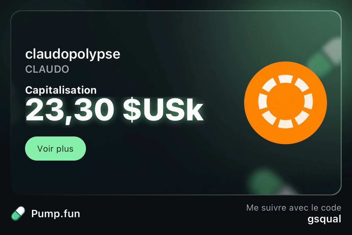 CGGcrypto's tweet photo. https://t.co/2P2Q7i6xhf https://t.co/jSqZbnRcj4
