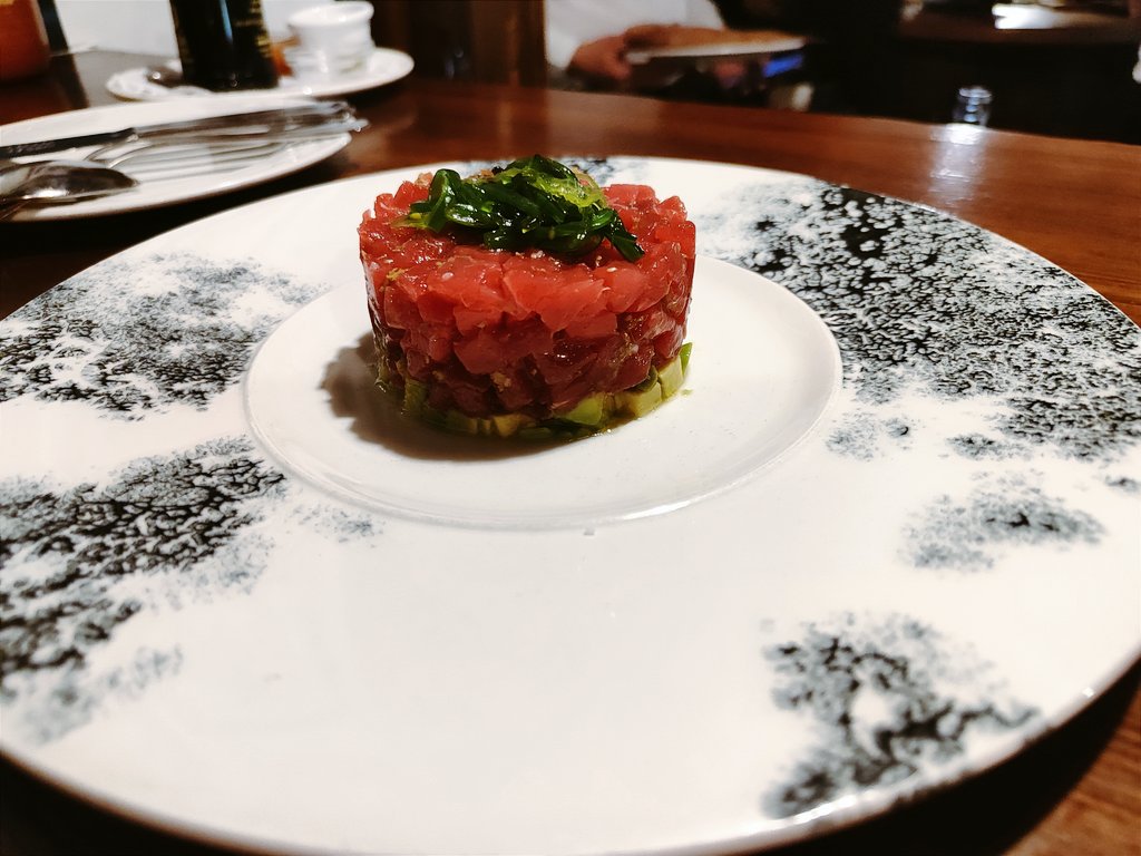 Álvaro de Diego tweet media