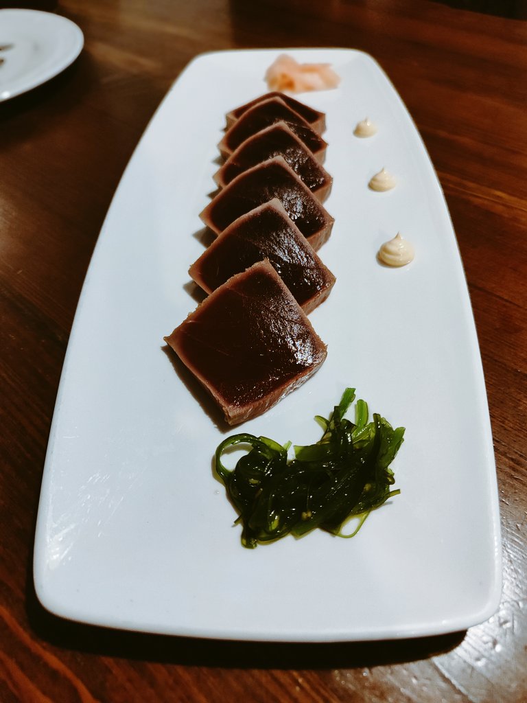 Álvaro de Diego tweet media