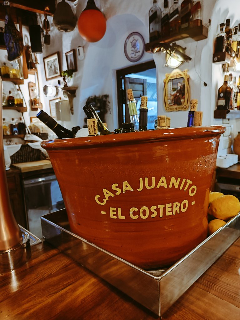 Álvaro de Diego tweet media