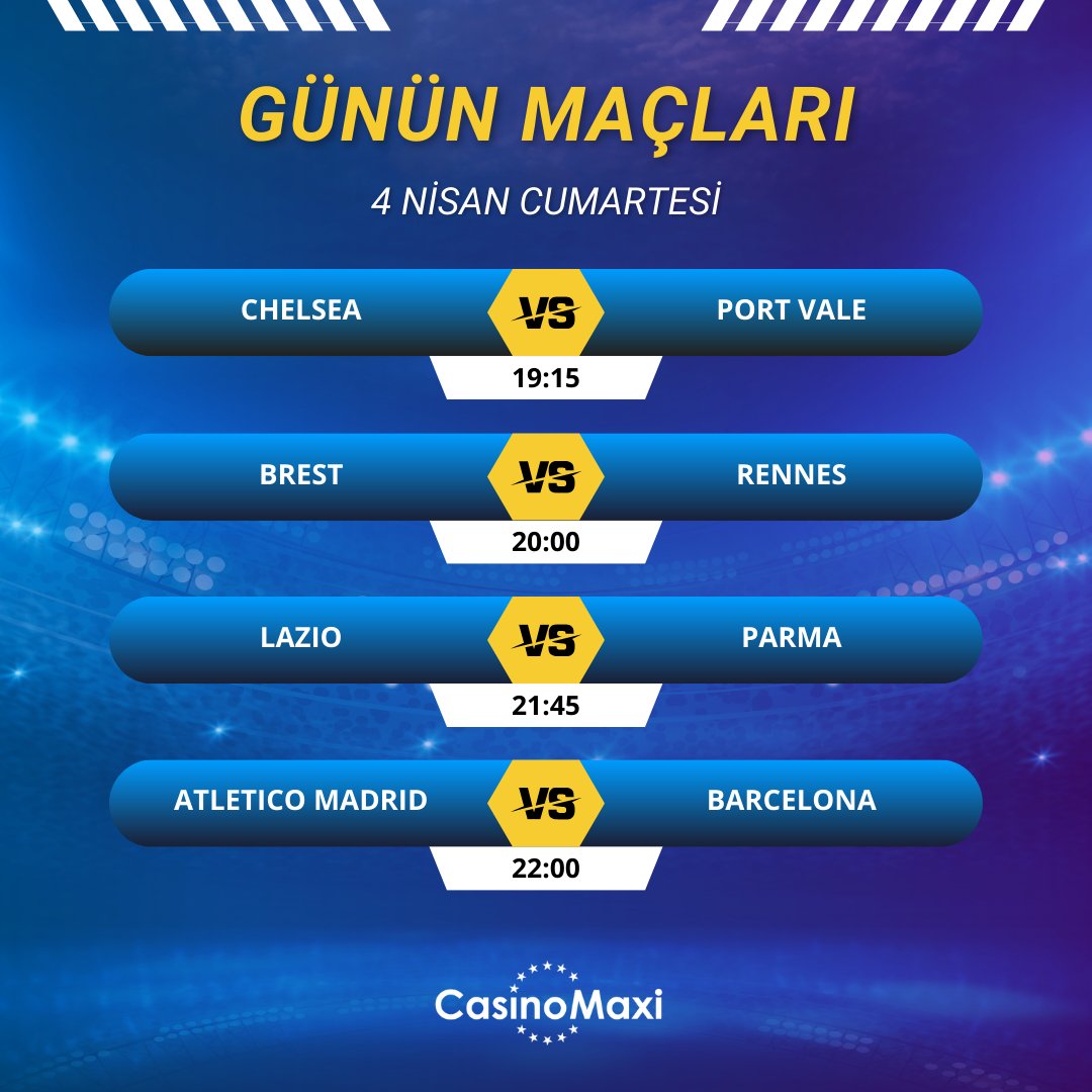 casinomaxi - casinomaxi giriş tweet media