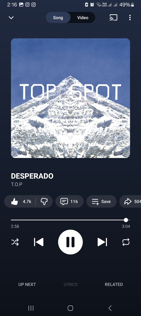 Starfess || CEK PINNED UNTUK KIRIM MENFESS tweet media