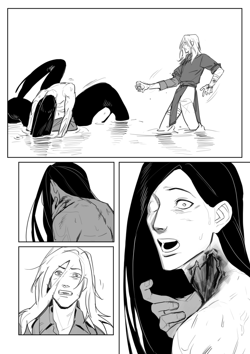 Just Pink Azure tweet media