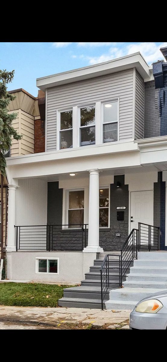 chickadee inc. tweet media