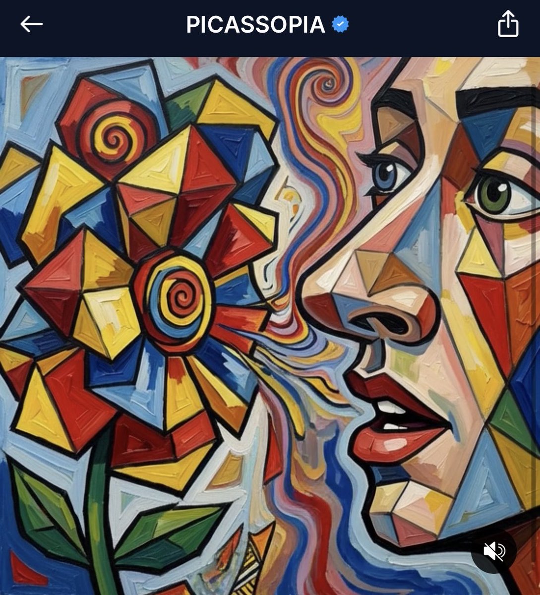 SandBang NFT tweet media