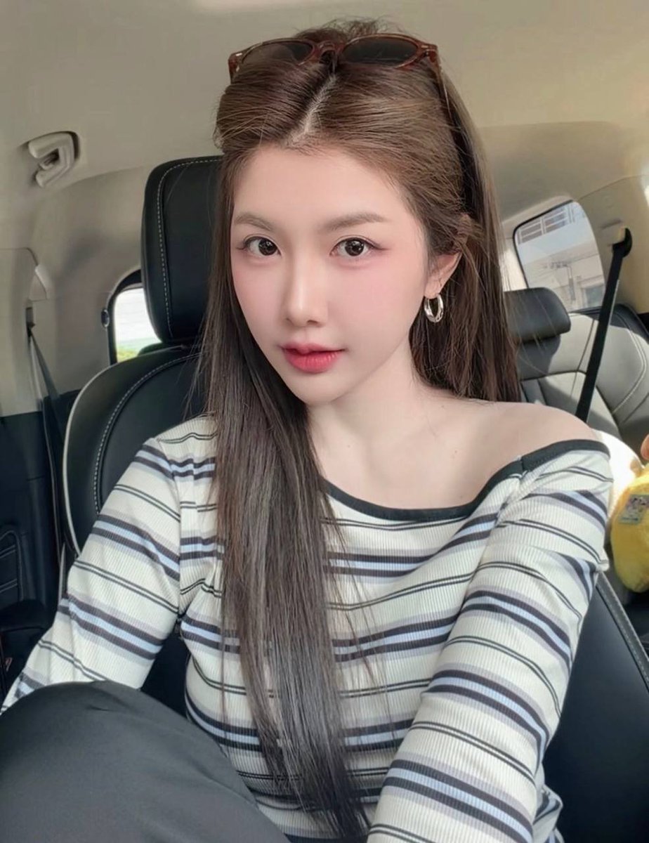 上海投稿 tweet media