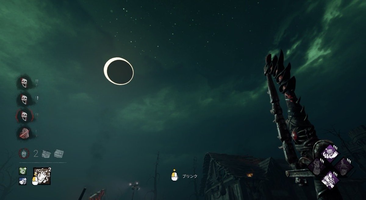 JET_ZERO🔺 tweet media