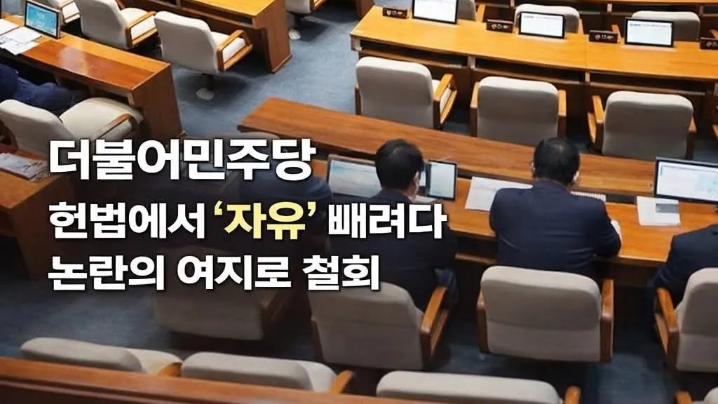 ₿itcoin hodler⚡️ tweet media