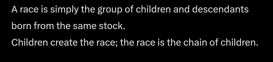 Health is Beauty tweet media
