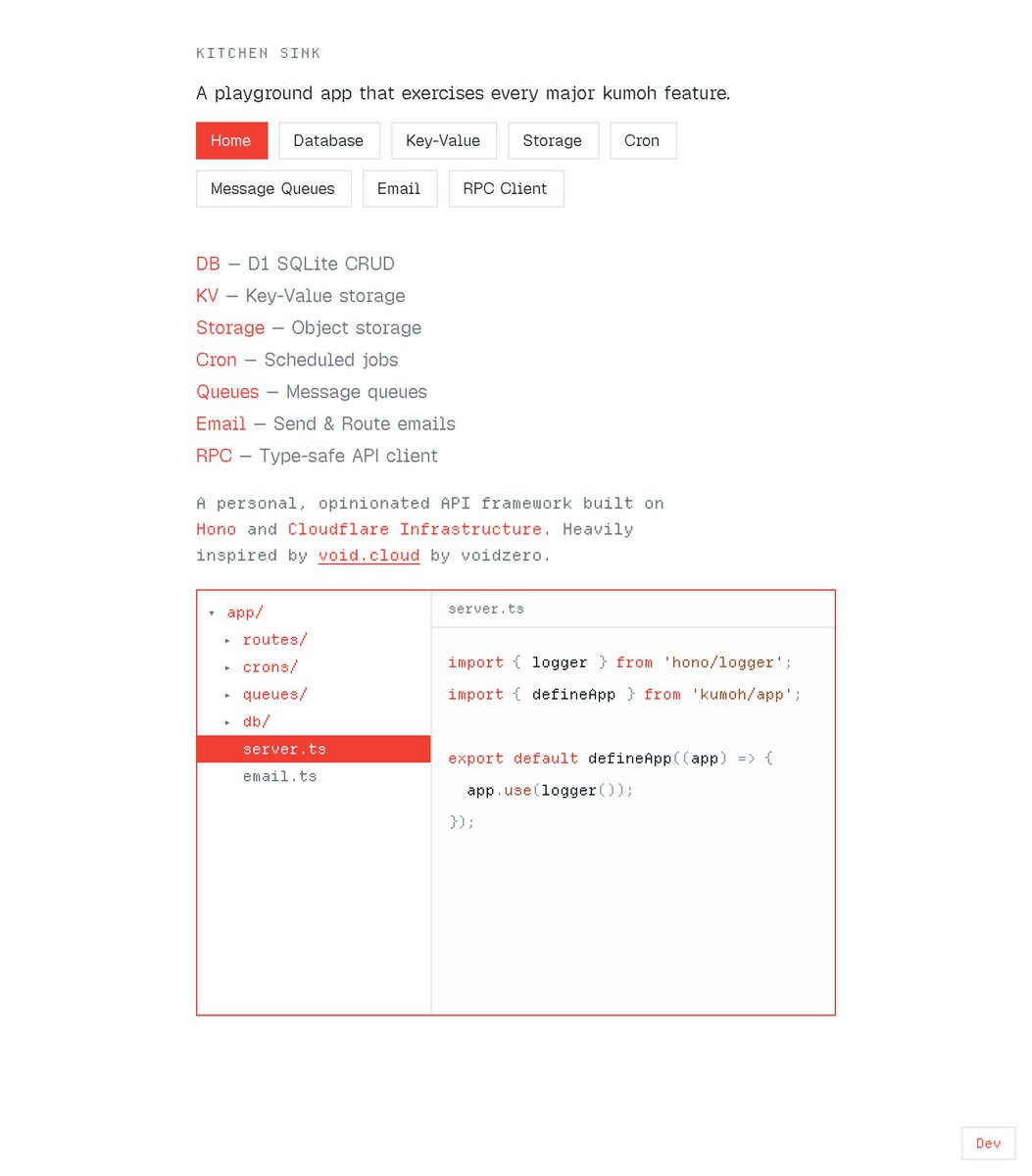Arik Chakma tweet media