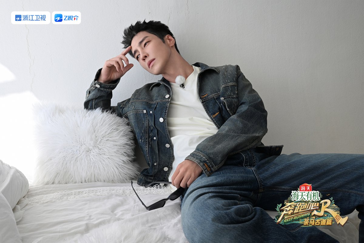 SWAGG5013 tweet media