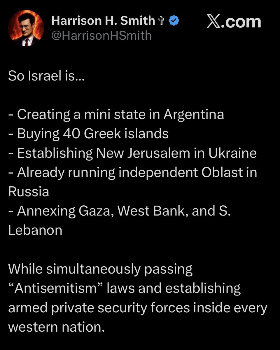 Lozzy B 🇦🇺𝕏 tweet media