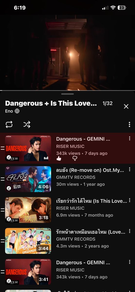 🌻🌻🌻HeloiseBᵏʰⁿ🏳️‍🌈🌻🌻🌻 tweet media