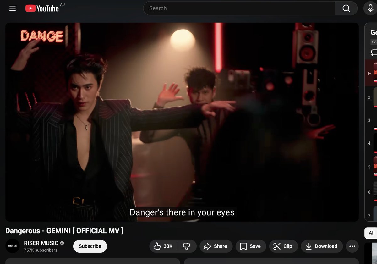 🌻🌻🌻HeloiseBᵏʰⁿ🏳️‍🌈🌻🌻🌻 tweet media