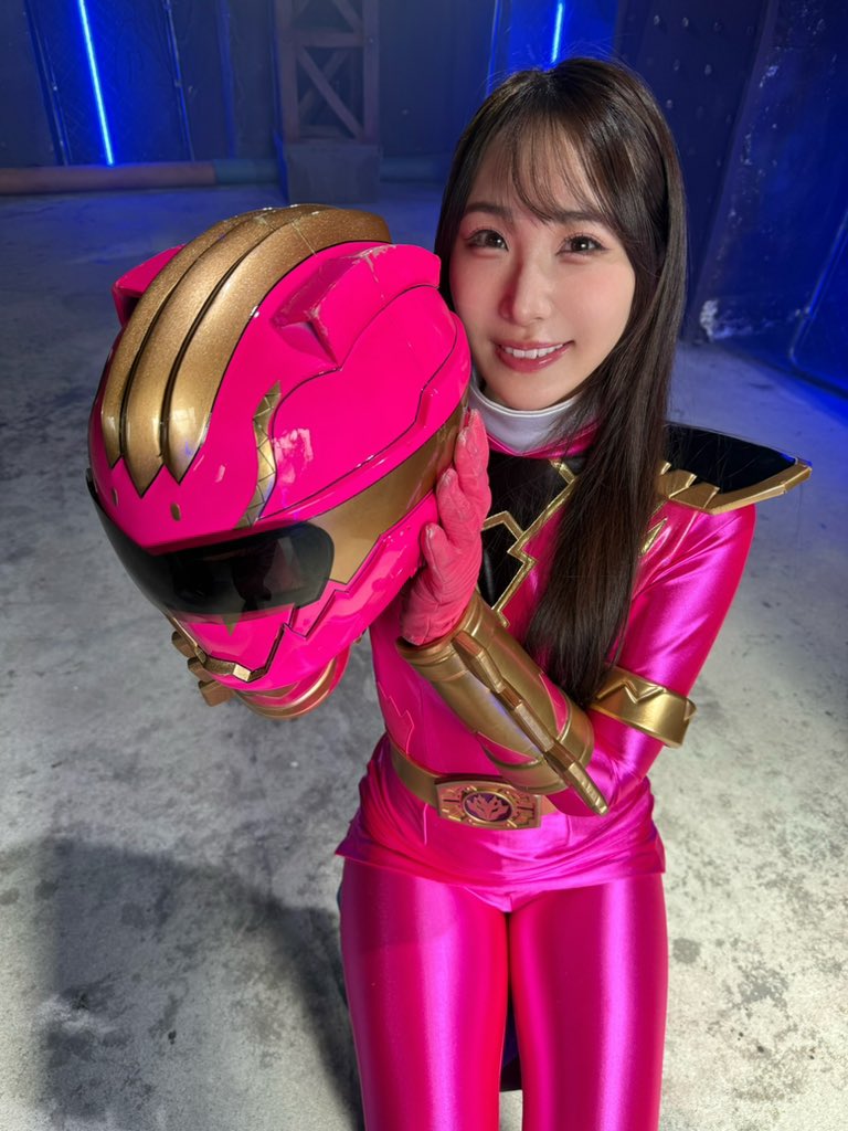 igarashi_kiyoka's tweet photo. 昨日はGIGAさんでの撮影でした〜！
おかげで大爆睡できました〜！ https://t.co/avnFQJoBcF