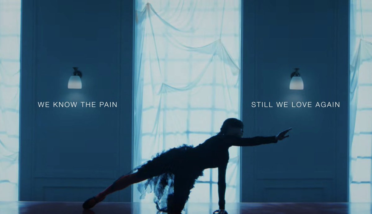 [ #MONSTAX  - UNFOLD - CIRCLE CHART DAILY UPDATE]

#8 - Retail Album Chart

 #MONSTAX #MONSTA_X #몬스타엑스
<a href="/OfficialMONSTAX/">몬스타엑스_MONSTA X</a> #UnfoldOUTNOW