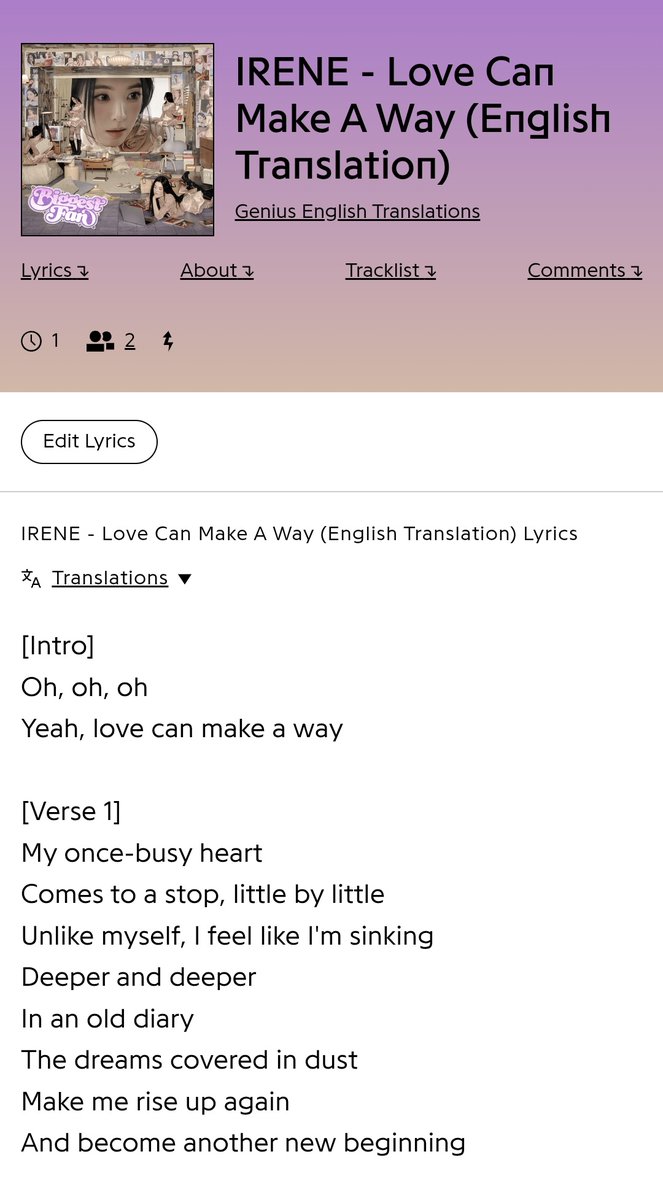 リンちゃん tweet media
