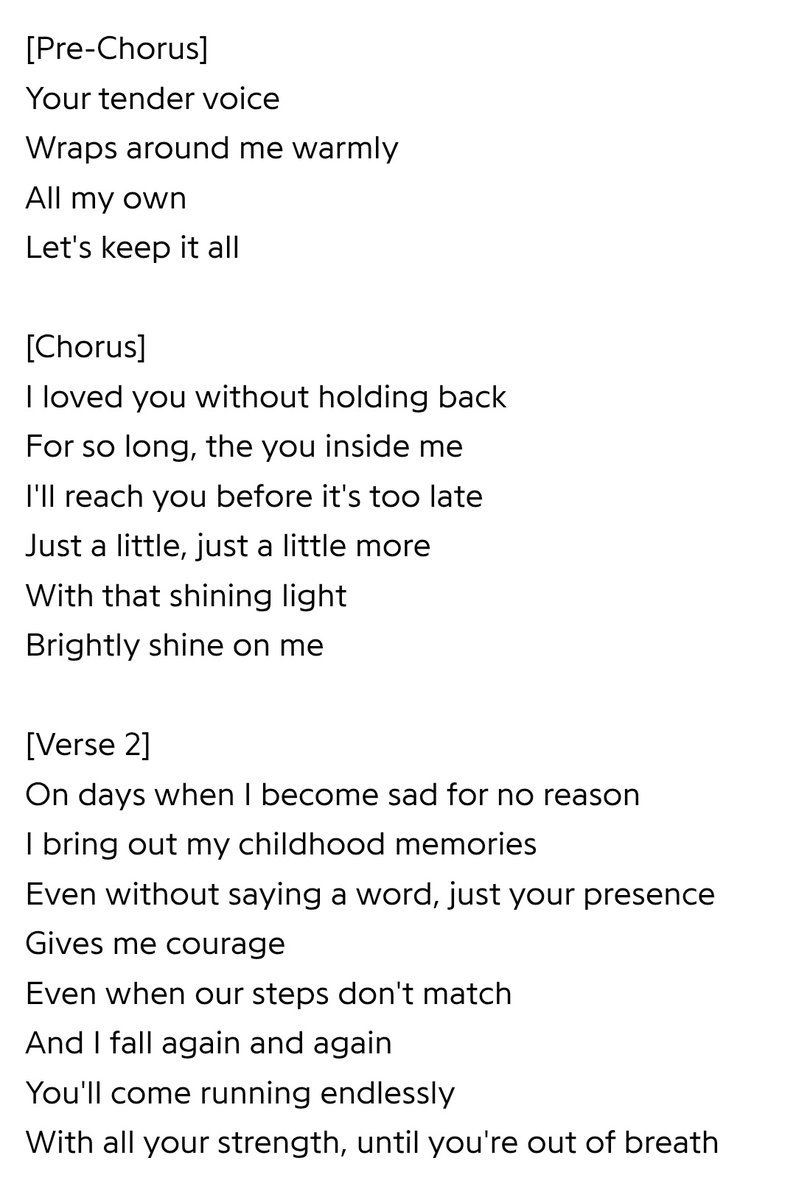 リンちゃん tweet media