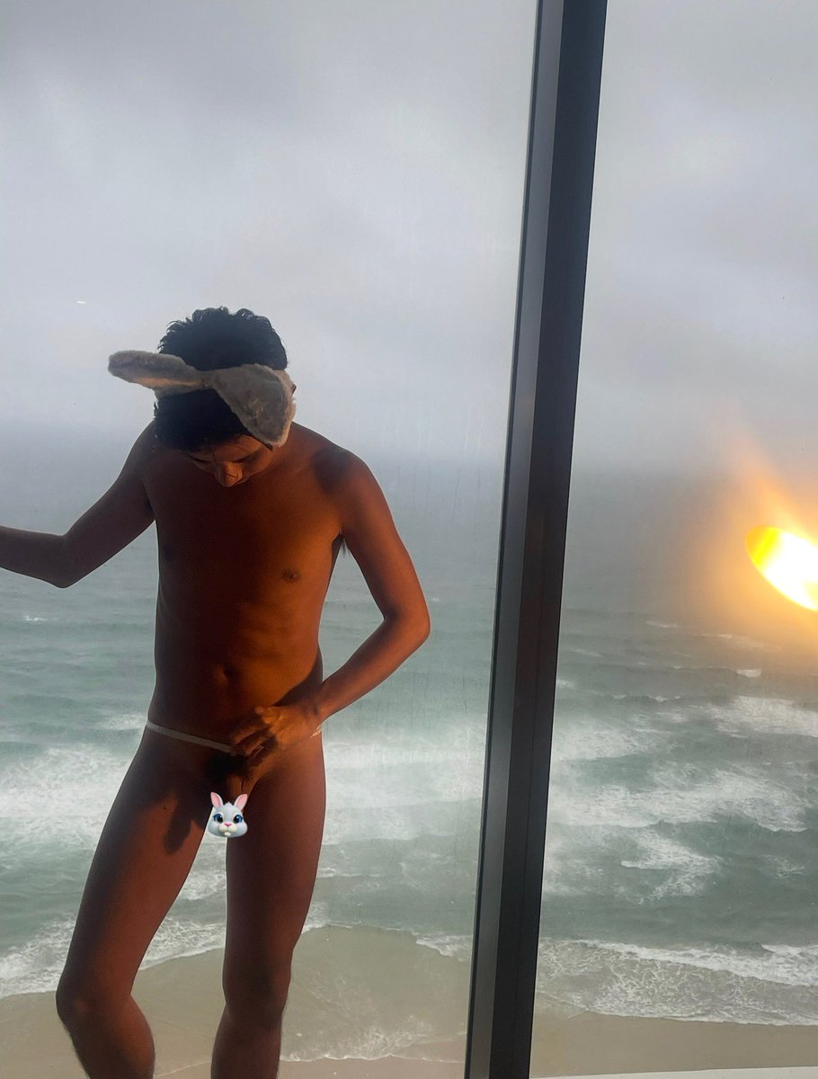 Jacob Tyler tweet media