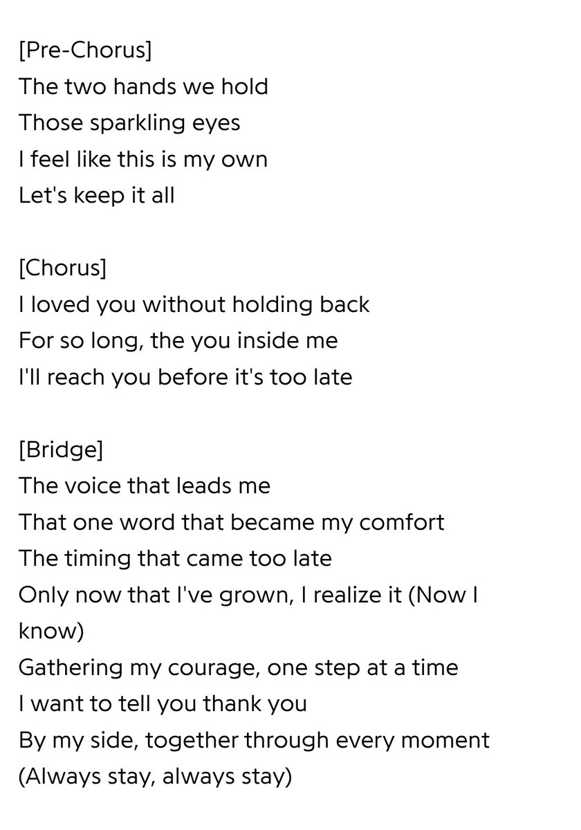 リンちゃん tweet media