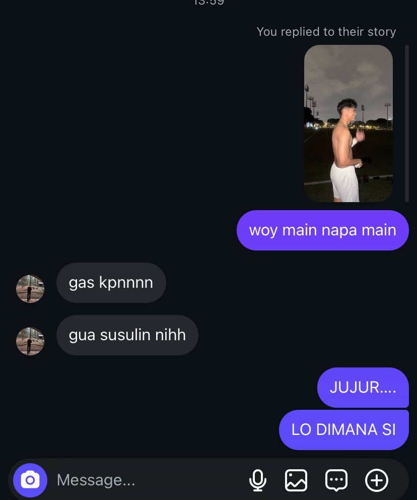 Gin ݁ᛪ༙ Queer Tarot tweet media