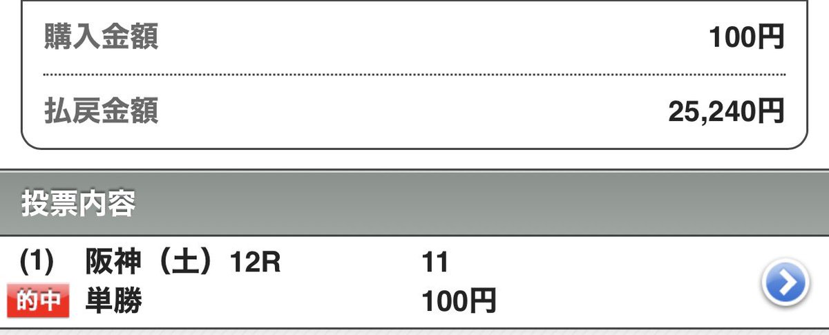 黒木美紗子@大食い女優 tweet media