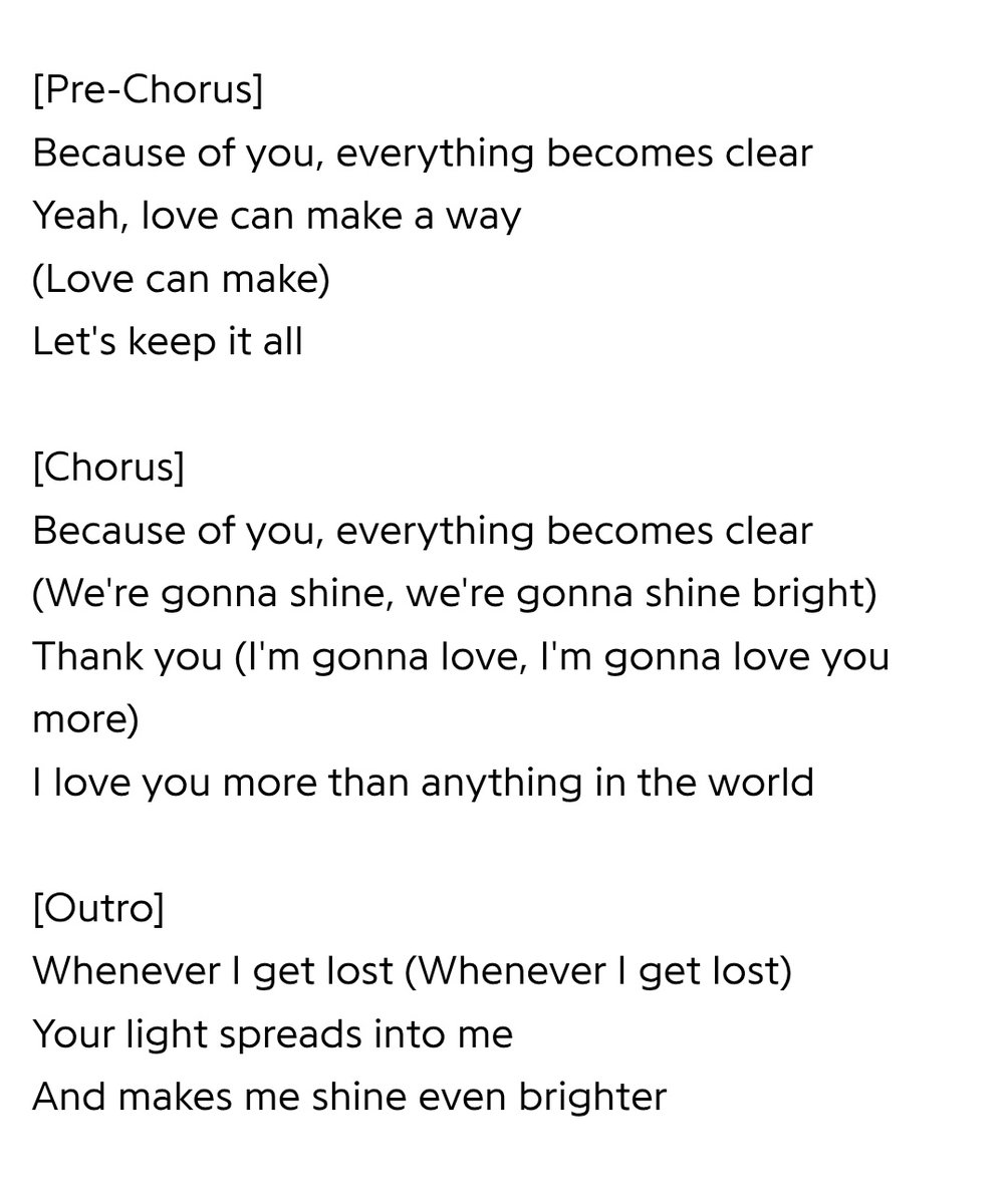 リンちゃん tweet media