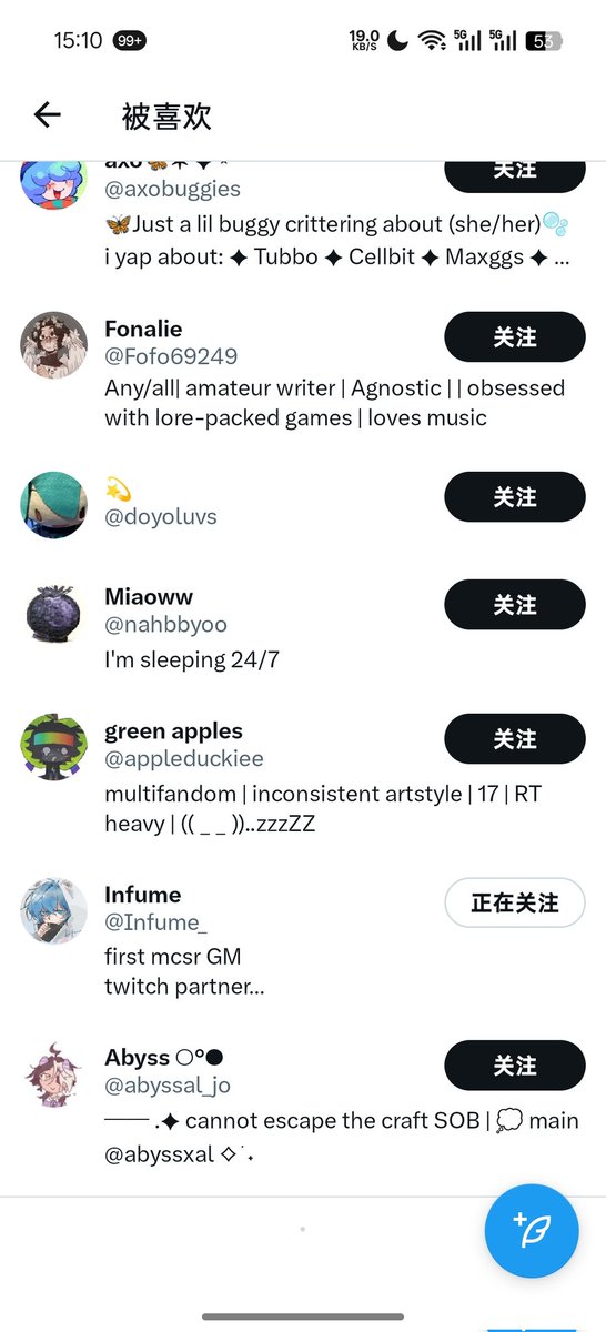 Yoru-WindowsXP❄️ tweet media