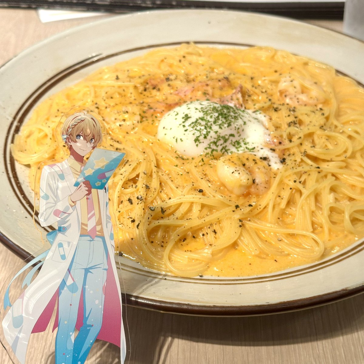 lenAmanda2002 tweet media