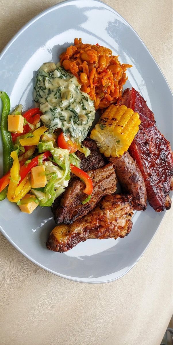 Makuochukwu ✨ tweet media