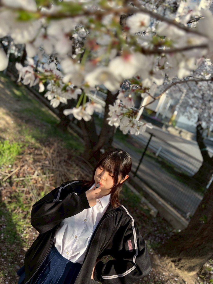 °RUM-🍳どらむです tweet media