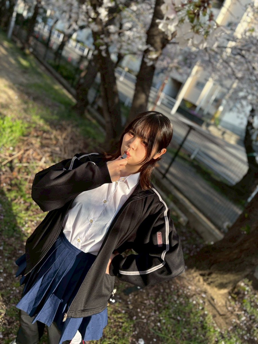 °RUM-🍳どらむです tweet media