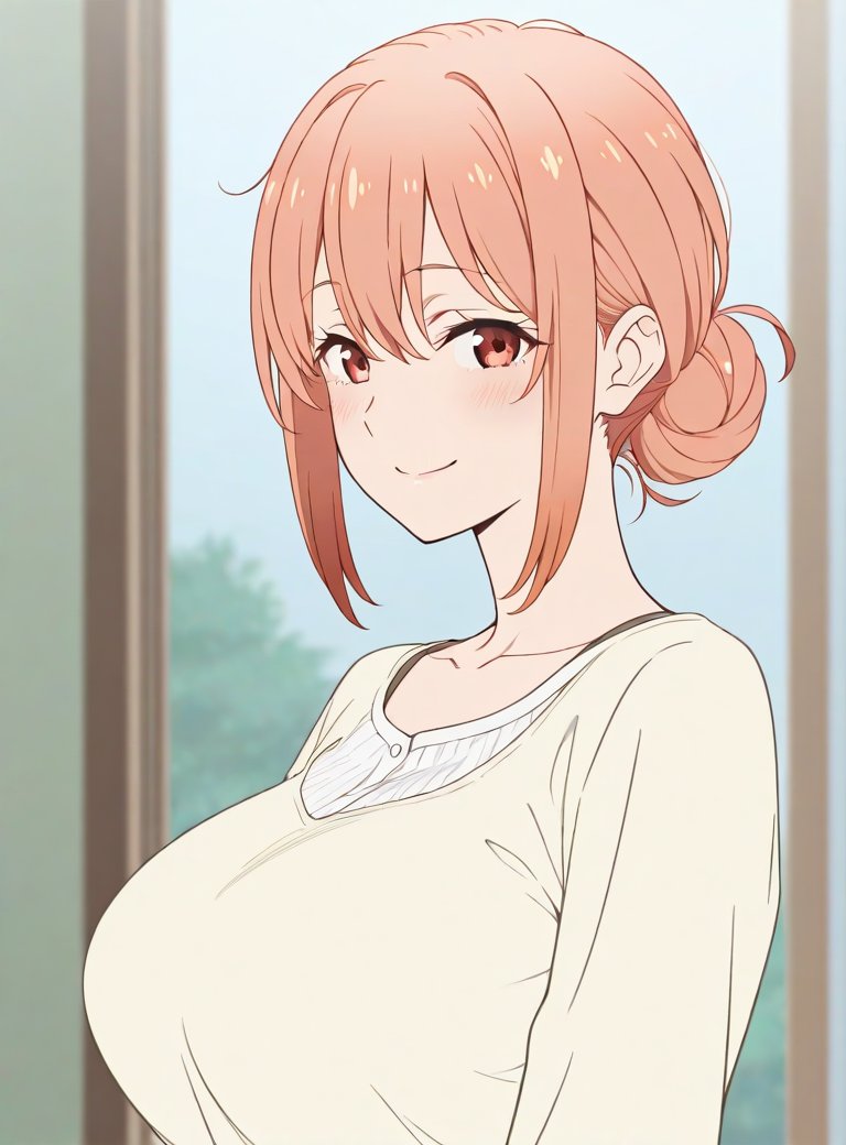 モブゴブリンAI tweet media